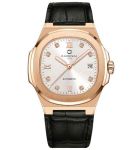 +48 Mẫu Đồng Hồ Carnival 8160G Automatic Nhật Bản – Sapphire 41mm, 50M, Đầy Đủ Các Phiên Bản