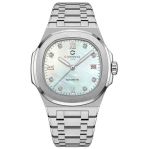 +48 Mẫu Đồng Hồ Carnival 8160G Automatic Nhật Bản – Sapphire 41mm, 50M, Đầy Đủ Các Phiên Bản