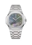 +48 Mẫu Đồng Hồ Carnival 8160G Automatic Nhật Bản – Sapphire 41mm, 50M, Đầy Đủ Các Phiên Bản