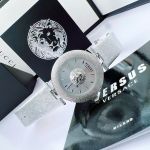 +60 Mẫu dưới 3 triệu Đồng Hồ Versus by Versace Chính Hãng Chọn Lọc