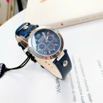 +60 Mẫu dưới 3 triệu Đồng Hồ Versus by Versace Chính Hãng Chọn Lọc