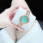 +60 Mẫu dưới 3 triệu Đồng Hồ Versus by Versace Chính Hãng Chọn Lọc