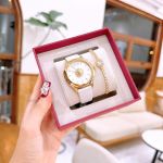 +60 Mẫu dưới 3 triệu Đồng Hồ Versus by Versace Chính Hãng Chọn Lọc
