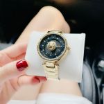 +60 Mẫu dưới 3 triệu Đồng Hồ Versus by Versace Chính Hãng Chọn Lọc