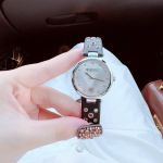 +60 Mẫu dưới 3 triệu Đồng Hồ Versus by Versace Chính Hãng Chọn Lọc