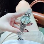 +60 Mẫu dưới 3 triệu Đồng Hồ Versus by Versace Chính Hãng Chọn Lọc
