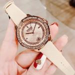 +60 Mẫu dưới 3 triệu Đồng Hồ Versus by Versace Chính Hãng Chọn Lọc