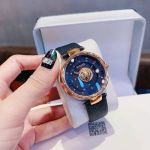 +60 Mẫu dưới 3 triệu Đồng Hồ Versus by Versace Chính Hãng Chọn Lọc