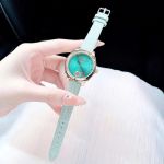 +60 Mẫu dưới 3 triệu Đồng Hồ Versus by Versace Chính Hãng Chọn Lọc