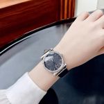 +60 Mẫu dưới 3 triệu Đồng Hồ Versus by Versace Chính Hãng Chọn Lọc