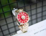 +60 Mẫu dưới 3 triệu Đồng Hồ Versus by Versace Chính Hãng Chọn Lọc
