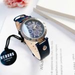 +60 Mẫu dưới 3 triệu Đồng Hồ Versus by Versace Chính Hãng Chọn Lọc