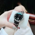 +60 Mẫu dưới 3 triệu Đồng Hồ Versus by Versace Chính Hãng Chọn Lọc