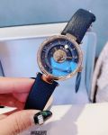 +60 Mẫu dưới 3 triệu Đồng Hồ Versus by Versace Chính Hãng Chọn Lọc