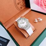 5 Mẫu Đồng Hồ Franklin FL24610 – Bộ Sưu Tập Mới 5 Màu, Size 35mm