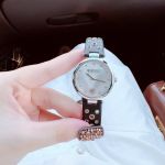 +60 Mẫu dưới 3 triệu Đồng Hồ Versus by Versace Chính Hãng Chọn Lọc