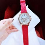 +15 Mẫu Đồng Hồ Nữ Michael Kors Chính Hãng – MK7366, MK7507, MK9187, MK2848, MK6184, MK7266, MKO1004, MKO1005, MK4821, MK2953, MK4407, MK4408, MK4827, MK2779