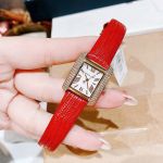 +15 Mẫu Đồng Hồ Nữ Michael Kors Chính Hãng – MK7366, MK7507, MK9187, MK2848, MK6184, MK7266, MKO1004, MKO1005, MK4821, MK2953, MK4407, MK4408, MK4827, MK2779