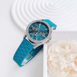 +15 Mẫu Đồng Hồ Nữ Michael Kors Chính Hãng – MK7366, MK7507, MK9187, MK2848, MK6184, MK7266, MKO1004, MKO1005, MK4821, MK2953, MK4407, MK4408, MK4827, MK2779