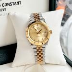 +40 Mẫu Đồng Hồ Carnival 8250G 38mm Chính Hãng – Automatic Nhật, Sapphire