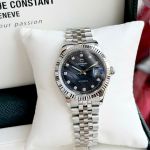 +40 Mẫu Đồng Hồ Carnival 8250G 38mm Chính Hãng – Automatic Nhật, Sapphire
