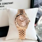 +40 Mẫu Đồng Hồ Carnival 8250G 38mm Chính Hãng – Automatic Nhật, Sapphire