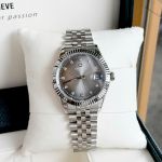 +40 Mẫu Đồng Hồ Carnival 8250G 38mm Chính Hãng – Automatic Nhật, Sapphire
