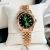 +40 Mẫu Đồng Hồ Carnival 8250G 38mm Chính Hãng – Automatic Nhật, Sapphire
