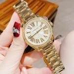 +15 Mẫu Đồng Hồ Nữ Michael Kors Chính Hãng – MK7366, MK7507, MK9187, MK2848, MK6184, MK7266, MKO1004, MKO1005, MK4821, MK2953, MK4407, MK4408, MK4827, MK2779