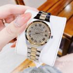 +15 Mẫu Đồng Hồ Nữ Michael Kors Chính Hãng – MK7366, MK7507, MK9187, MK2848, MK6184, MK7266, MKO1004, MKO1005, MK4821, MK2953, MK4407, MK4408, MK4827, MK2779