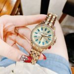 +15 Mẫu Đồng Hồ Nữ Michael Kors Chính Hãng – MK7366, MK7507, MK9187, MK2848, MK6184, MK7266, MKO1004, MKO1005, MK4821, MK2953, MK4407, MK4408, MK4827, MK2779