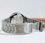 Đồng Hồ Bulova Nam Chronograph 98A171, 98A170, 98A246, 98A209 – Size 43mm, Thiết Kế Thể Thao Mạnh Mẽ