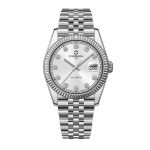 40+ Mẫu Đồng Hồ Carnival 8250G 38mm Automatic Sapphire – Đa Dạng Màu Sắc, Thiết Kế Thanh Lịch đủ mẫu