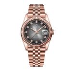 40+ Mẫu Đồng Hồ Carnival 8250G 38mm Automatic Sapphire – Đa Dạng Màu Sắc, Thiết Kế Thanh Lịch đủ mẫu