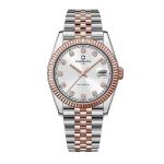 40+ Mẫu Đồng Hồ Carnival 8250G 38mm Automatic Sapphire – Đa Dạng Màu Sắc, Thiết Kế Thanh Lịch đủ mẫu