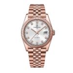 40+ Mẫu Đồng Hồ Carnival 8250G 38mm Automatic Sapphire – Đa Dạng Màu Sắc, Thiết Kế Thanh Lịch đủ mẫu