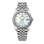 40+ Mẫu Đồng Hồ Carnival 8250G 38mm Automatic Sapphire – Đa Dạng Màu Sắc, Thiết Kế Thanh Lịch đủ mẫu