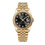 40+ Mẫu Đồng Hồ Carnival 8250G 38mm Automatic Sapphire – Đa Dạng Màu Sắc, Thiết Kế Thanh Lịch đủ mẫu