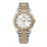 40+ Mẫu Đồng Hồ Carnival 8250G 38mm Automatic Sapphire – Đa Dạng Màu Sắc, Thiết Kế Thanh Lịch đủ mẫu