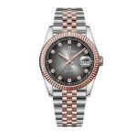 40+ Mẫu Đồng Hồ Carnival 8250G 38mm Automatic Sapphire – Đa Dạng Màu Sắc, Thiết Kế Thanh Lịch đủ mẫu