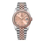 40+ Mẫu Đồng Hồ Carnival 8250G 38mm Automatic Sapphire – Đa Dạng Màu Sắc, Thiết Kế Thanh Lịch đủ mẫu