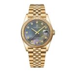 40+ Mẫu Đồng Hồ Carnival 8250G 38mm Automatic Sapphire – Đa Dạng Màu Sắc, Thiết Kế Thanh Lịch đủ mẫu