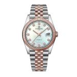40+ Mẫu Đồng Hồ Carnival 8250G 38mm Automatic Sapphire – Đa Dạng Màu Sắc, Thiết Kế Thanh Lịch đủ mẫu