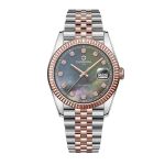 40+ Mẫu Đồng Hồ Carnival 8250G 38mm Automatic Sapphire – Đa Dạng Màu Sắc, Thiết Kế Thanh Lịch đủ mẫu