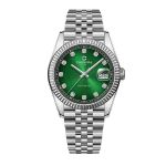 40+ Mẫu Đồng Hồ Carnival 8250G 38mm Automatic Sapphire – Đa Dạng Màu Sắc, Thiết Kế Thanh Lịch đủ mẫu