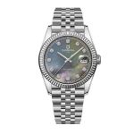 40+ Mẫu Đồng Hồ Carnival 8250G 38mm Automatic Sapphire – Đa Dạng Màu Sắc, Thiết Kế Thanh Lịch đủ mẫu