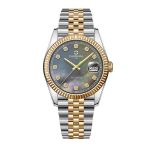 40+ Mẫu Đồng Hồ Carnival 8250G 38mm Automatic Sapphire – Đa Dạng Màu Sắc, Thiết Kế Thanh Lịch đủ mẫu