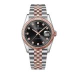 40+ Mẫu Đồng Hồ Carnival 8250G 38mm Automatic Sapphire – Đa Dạng Màu Sắc, Thiết Kế Thanh Lịch đủ mẫu