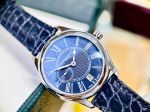 Đồng hồ Frederique Constant Automatic Unisex FC-318MPN3B6 – Dresswatch Thụy Sĩ thanh lịch, chuẩn mực tinh giản