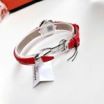 Đồng hồ Tissot Bellissima T126.010.66.113.00 – Vẻ đẹp nữ tính đậm chất Thụy Sĩ dành cho quý cô thanh lịch